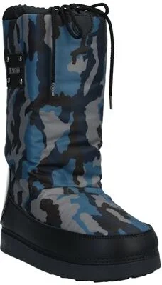 Love Moschino Woman Boot - Image 5