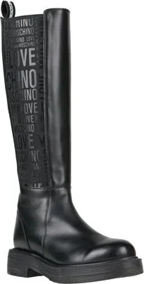 Love Moschino Woman Boot - Image 2