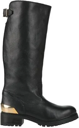 Love Moschino Woman Boot