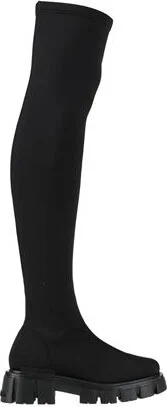 Love Moschino Woman Boot