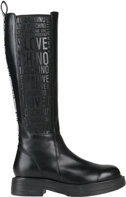 Love Moschino Woman Boot