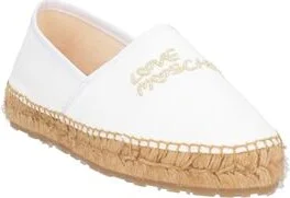 Love Moschino Woman Espadrilles - Image 2