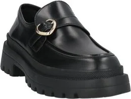 Love Moschino Woman Loafers - Image 2