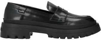 Love Moschino Woman Loafers
