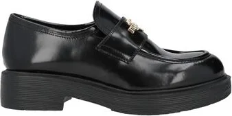 Love Moschino Woman Loafers
