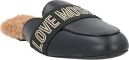 Love Moschino Woman Mules & Clogs - Image 2