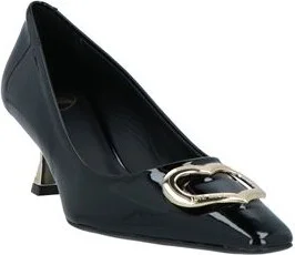 Love Moschino Woman Pumps - Image 2