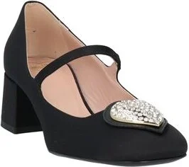 Love Moschino Woman Pumps - Image 2