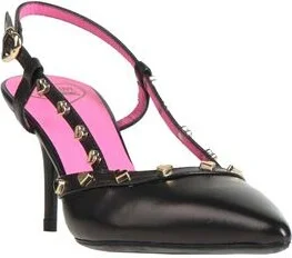 Love Moschino Woman Pumps - Image 2
