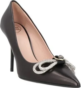 Love Moschino Woman Pumps - Image 2