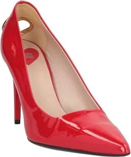 Love Moschino Woman Pumps - Image 5