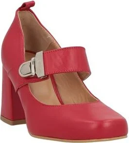 Love Moschino Woman Pumps - Image 2