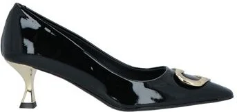 Love Moschino Woman Pumps