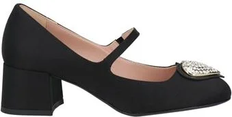 Love Moschino Woman Pumps