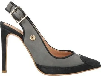 Love Moschino Woman Pumps