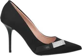 Love Moschino Woman Pumps