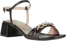 Love Moschino Woman Sandals - Image 2