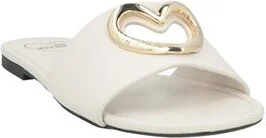 Love Moschino Woman Sandals - Image 2