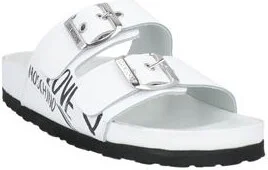 Love Moschino Woman Sandals - Image 2
