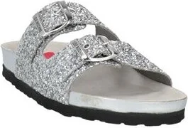 Love Moschino Woman Sandals - Image 2