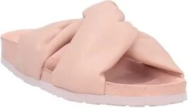 Love Moschino Woman Sandals - Image 2