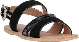 Love Moschino Woman Sandals - Image 2