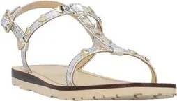 Love Moschino Woman Sandals - Image 2