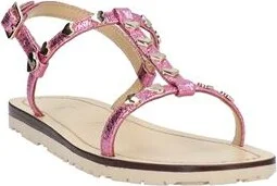 Love Moschino Woman Sandals - Image 5