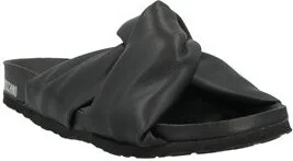 Love Moschino Woman Sandals - Image 2