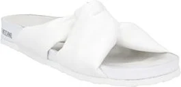 Love Moschino Woman Sandals - Image 2