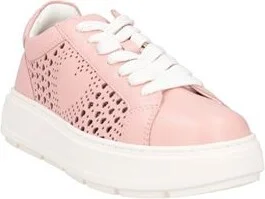 Love Moschino Woman Sneakers - Image 2