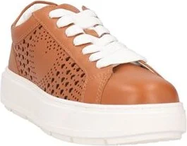 Love Moschino Woman Sneakers - Image 5