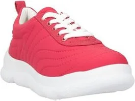 Love Moschino Woman Sneakers - Image 2