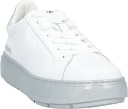 Love Moschino Woman Sneakers - Image 2