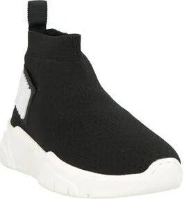 Love Moschino Woman Sneakers - Image 2