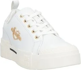 Love Moschino Woman Sneakers - Image 2