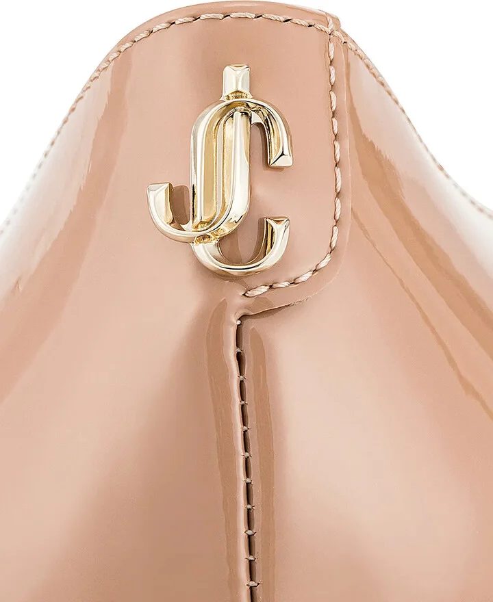 Love pointed-toe 65mm pumps - Image 3