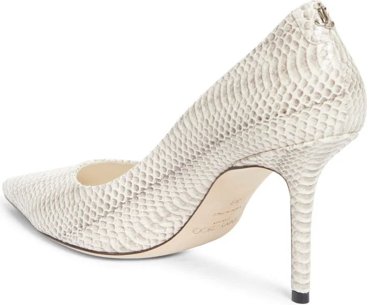 Love Pump - Image 2