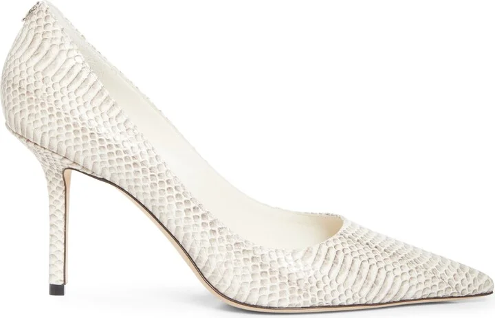 Love Pump - Image 3