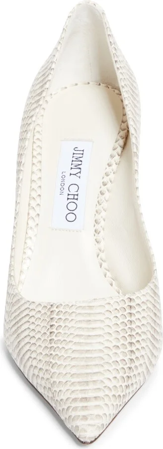 Love Pump - Image 4