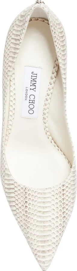 Love Pump - Image 5