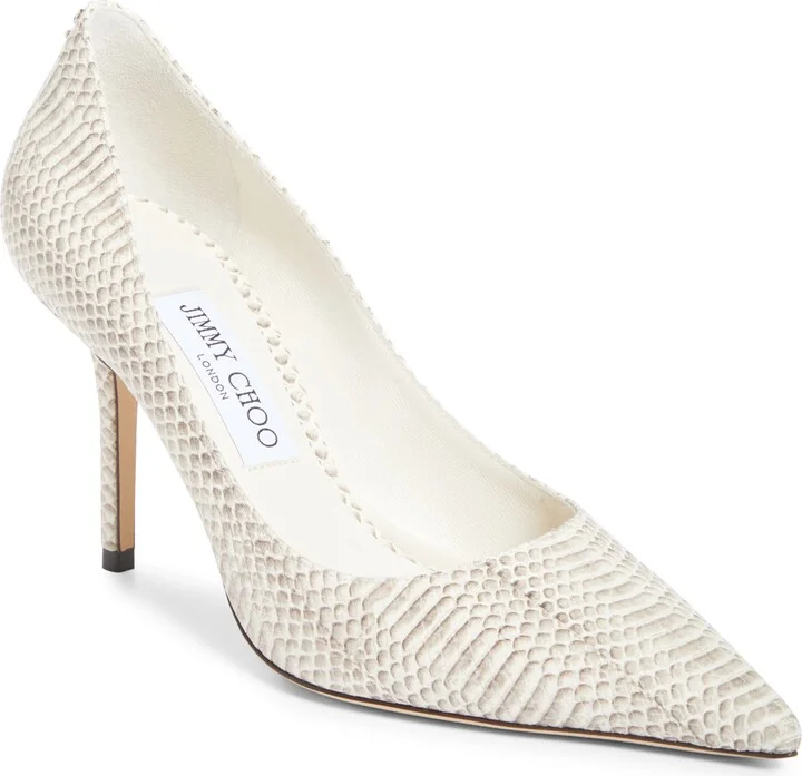Love Pump