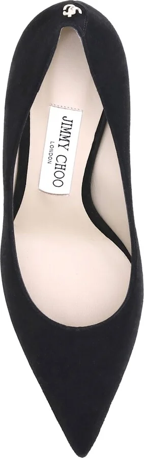 Love Pumps - Image 4