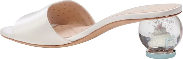 Love Sandal - Image 2
