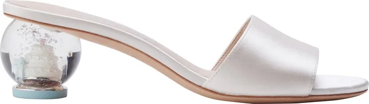 Love Sandal - Image 3