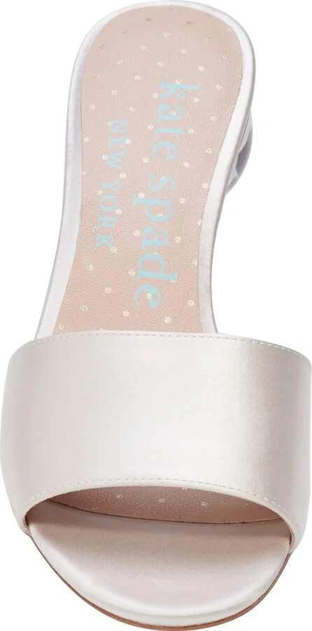 Love Sandal - Image 4