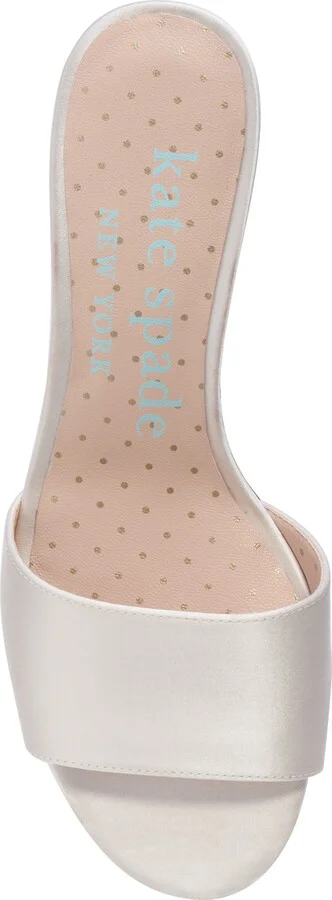 Love Sandal - Image 5