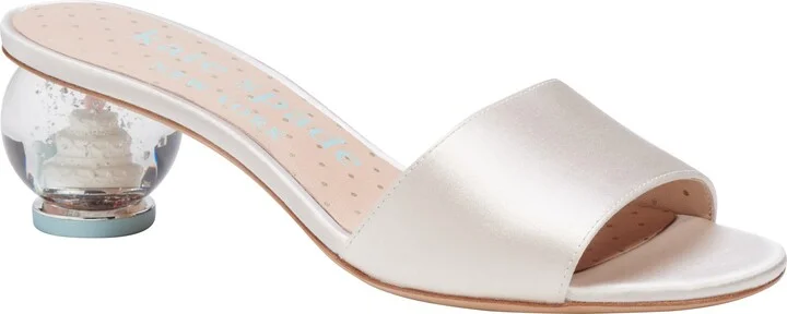 Love Sandal