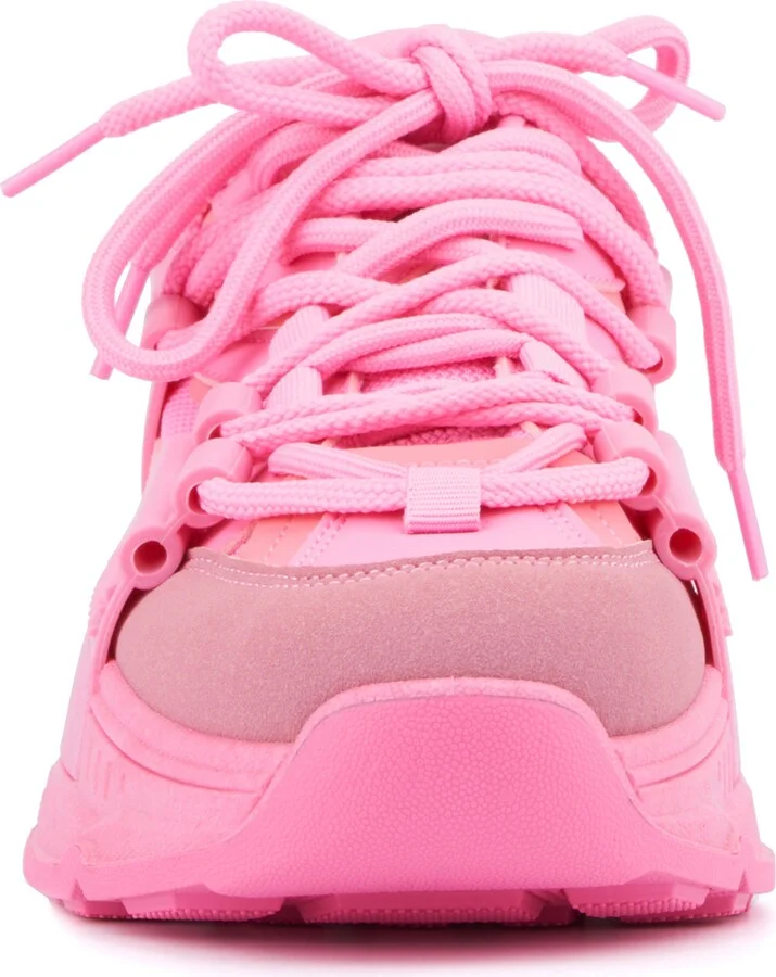 Love Story Sneaker - Image 2