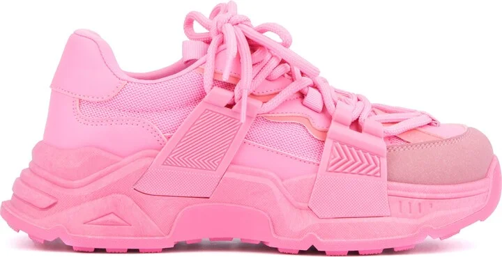 Love Story Sneaker - Image 4